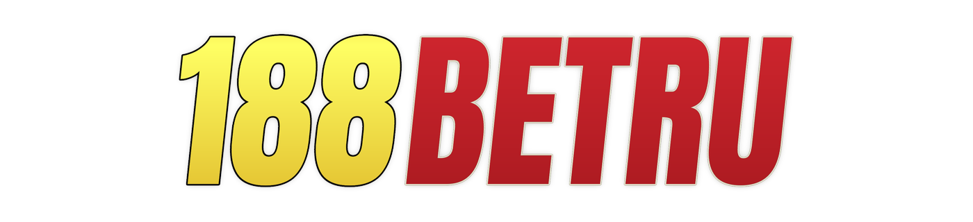 188betru – Trang chủ